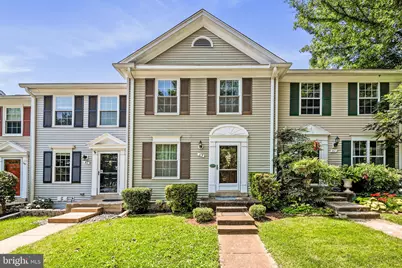 49 Huntley Court, Sterling, VA 20165 - Photo 1