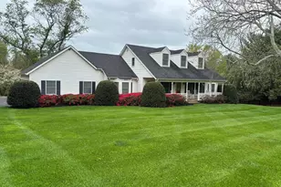 36983 Philomont Rd, Purcellville, VA 20132 - Photo 1