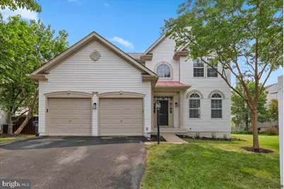 21788 Regents Park Circle, Sterling, VA 20166 - Photo 1