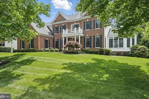 40755 Lenah Run Cir, Aldie, VA 20105 - Photo 1