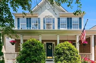 118 Dalhart Dr SE, Leesburg, VA 20175 - Photo 1