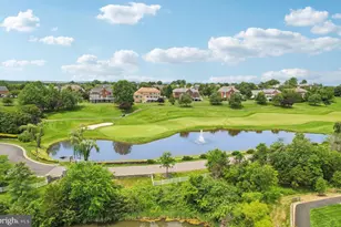 19730 Peach Flower Ter, Ashburn, VA 20147 - Photo 1