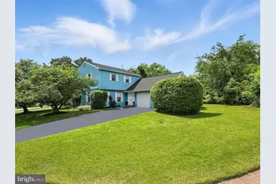 111 Elm Tree Lane, Sterling, VA 20164 - Photo 1