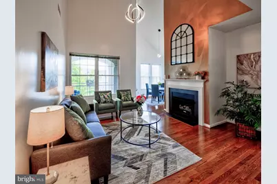 46630 Drysdale Terrace #303, Sterling, VA 20165 - Photo 1