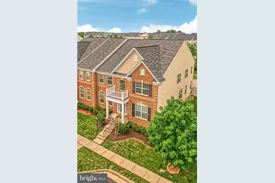 41706 Deer Grass Terrace, Aldie, VA 20105 - Photo 1