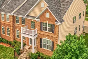 41706 Deer Grass Terrace, Aldie, VA 20105 - Photo 1