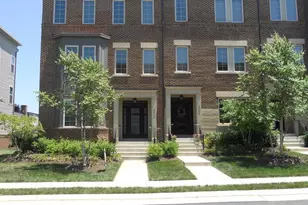 22806 Breezy Hollow Dr, Brambleton, VA 20148 - Photo 1