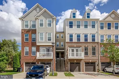 25206 Briargate Terrace, Chantilly, VA 20152 - Photo 1