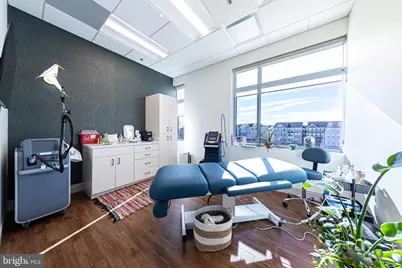 24560 Southpoint Drive #SUITE 300B, Aldie, VA 20105 - Photo 1