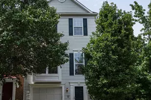 45571 Trestle Terrace, Sterling, VA 20166 - Photo 1