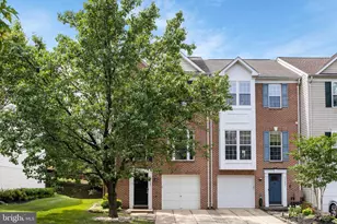 45609 Grand Central Sq, Sterling, VA 20166 - Photo 1