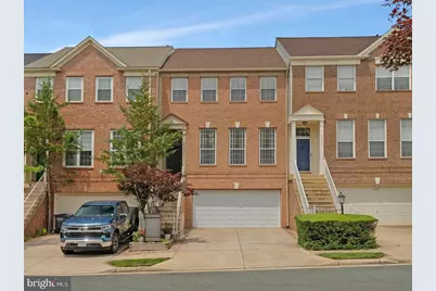 20931 Trinity Square, Sterling, VA 20165 - Photo 1