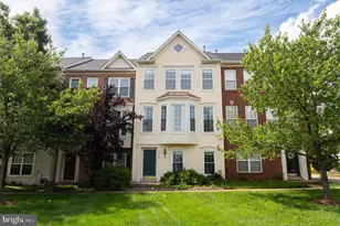 20976 Kittanning Ln, Ashburn, VA 20147 - Photo 1