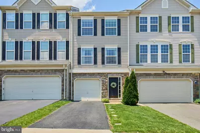 25133 Hummocky Terrace, Aldie, VA 20105 - Photo 1