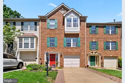 20551 Ashley Terrace, Sterling, VA 20165 - Photo 1