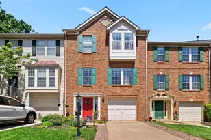 20551 Ashley Terrace, Sterling, VA 20165 - Photo 1