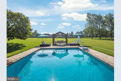 36823 Shoemaker School Road, Purcellville, VA 20132 - Photo 1