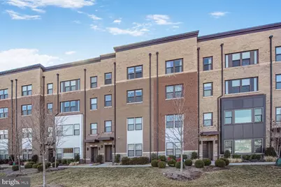 44878 Tiverton Square, Ashburn, VA 20147 - Photo 1