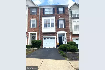 508 Legrace Terrace NE, Leesburg, VA 20176 - Photo 1