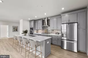 23640 Bolton Cres Terrace, Ashburn, VA 20148 - Photo 1