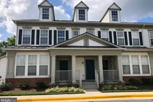 43048 Zander Terrace, Ashburn, VA 20147 - Photo 1