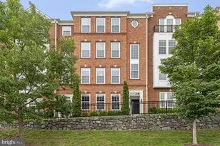 20702 Erskine Terrace, Ashburn, VA 20147 - Photo 1