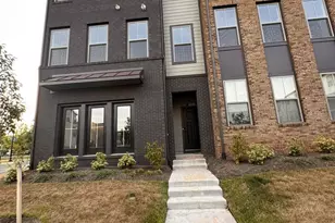 45908 Swallow Ter, Sterling, VA 20165 - Photo 1