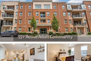 23630 Havelock Walk Ter, Ashburn, VA 20148 - Photo 1