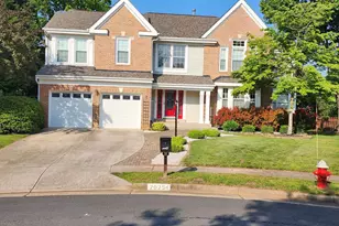 20254 Ordinary Pl, Ashburn, VA 20147 - Photo 1