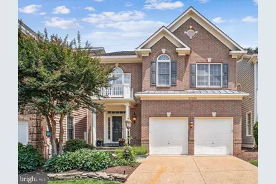 20268 Island View Court, Sterling, VA 20165 - Photo 1