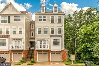 45770 Winding Branch Terrace, Sterling, VA 20166 - Photo 1