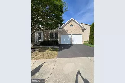 25163 Great Berkhamsted Drive, Aldie, VA 20105 - Photo 1