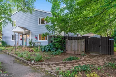 101 Hayloft Court, Sterling, VA 20164 - Photo 1