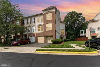 43095 Hunters Green, Broadlands, VA 20148 - Photo 1