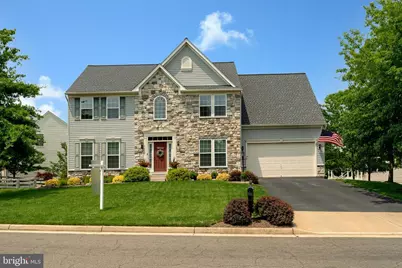 41566 Bostonian Place, Aldie, VA 20105 - Photo 1