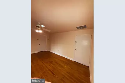 47060 Leesburg Pike #201, Sterling, VA 20164 - Photo 1