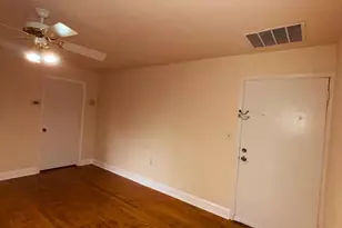 47060 Leesburg Pike, Sterling, VA 20164 - Photo 1