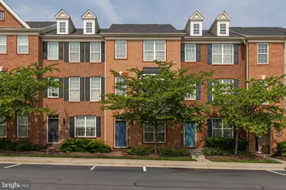 22554 Ocean Cliff Square, Ashburn, VA 20148 - Photo 1