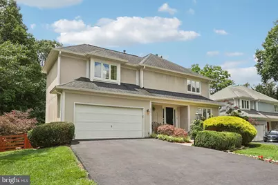 20877 Channel Court, Sterling, VA 20165 - Photo 1