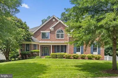 20195 Kiawah Island Drive, Ashburn, VA 20147 - Photo 1