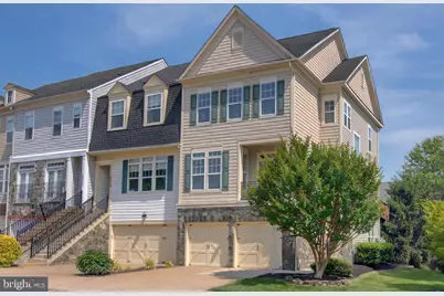 18256 Ash Mill Terrace, Leesburg, VA 20176 - Photo 1