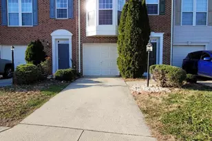 25355 Sweetness Terrace, Aldie, VA 20105 - Photo 1