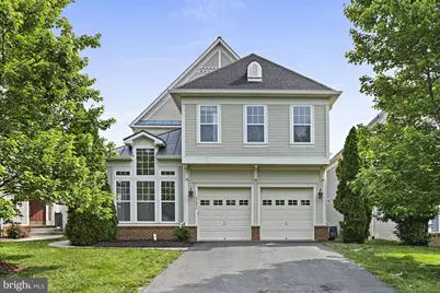 41972 Ural Drive, Aldie, VA 20105 - Photo 1