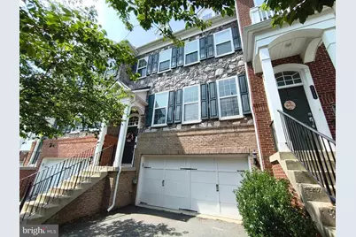 42742 Keiller Terrace, Ashburn, VA 20147 - Photo 1