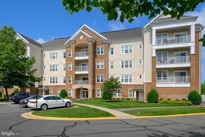20580 Hope Spring Terrace #406, Ashburn, VA 20147 - Photo 1
