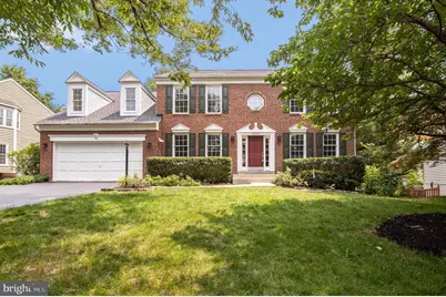 20874 Yellowbloom Court, Ashburn, VA 20147 - Photo 1