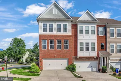 44954 Bishop Terrace, Ashburn, VA 20147 - Photo 1