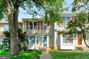 21136 Winding Brook Square, Ashburn, VA 20147 - Photo 1