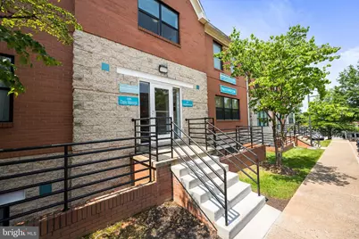 46400 Benedict Drive #107, Sterling, VA 20164 - Photo 1