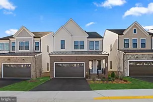 43274 Greeley Sq, Ashburn, VA 20148 - Photo 1